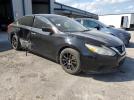 Nissan Altima 2.5 Image 5