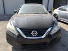 Nissan Altima 2.5 Image 11