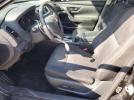Nissan Altima 2.5 Image 10