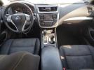 Nissan Altima 2.5 Image 4