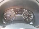 Nissan Altima 2.5 Image 9