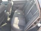 Nissan Altima 2.5 Image 6