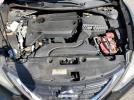 Nissan Altima 2.5 Image 12