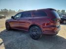 Dodge Durango Srt Image 8