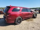 Dodge Durango Srt Image 14