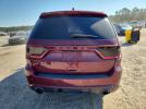 Dodge Durango Srt Image 7