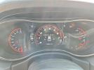 Dodge Durango Srt Image 3