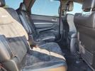 Dodge Durango Srt Image 13