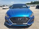 Hyundai SONATA Se Image 12
