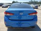 Hyundai SONATA Se Image 5