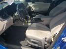 Hyundai SONATA Se Image 6