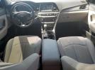 Hyundai SONATA Se Image 3