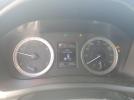 Hyundai SONATA Se Image 9