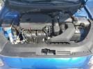 Hyundai SONATA Se Image 11