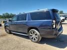 Chevrolet Suburban C1500 Premier Image 3