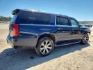 Chevrolet Suburban C1500 Premier Image 2