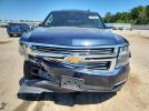 Chevrolet Suburban C1500 Premier Image 5