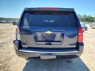 Chevrolet Suburban C1500 Premier Image 7