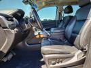 Chevrolet Suburban C1500 Premier Image 13