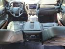 Chevrolet Suburban C1500 Premier Image 4