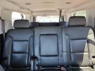 Chevrolet Suburban C1500 Premier Image 9