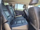 Chevrolet Suburban C1500 Premier Image 11