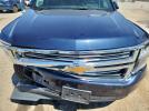 Chevrolet Suburban C1500 Premier Image 10