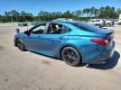 Toyota Camry Xse Image 2