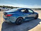 Toyota Camry Xse Image 4
