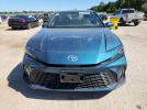 Toyota Camry Xse Image 3