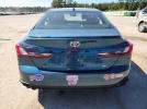 Toyota Camry Xse Image 11