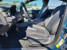 Toyota Camry Xse Image 7