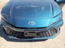 Toyota Camry Xse Image 12