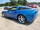 Chevrolet Corvette Image 2