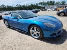 Chevrolet Corvette Image 3