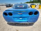 Chevrolet Corvette Image 5