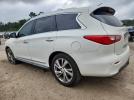 INFINITI JX35 Image 2