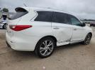 INFINITI JX35 Image 3