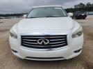 INFINITI JX35 Image 6