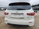 INFINITI JX35 Image 10