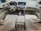 INFINITI JX35 Image 4
