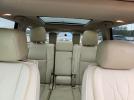 INFINITI JX35 Image 13