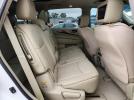 INFINITI JX35 Image 9