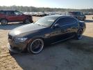 BMW 3 Series I Sulev Image 1