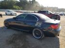 BMW 3 Series I Sulev Image 5