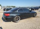 BMW 3 Series I Sulev Image 7