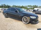 BMW 3 Series I Sulev Image 6