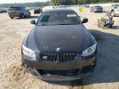 BMW 3 Series I Sulev Image 4