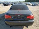 BMW 3 Series I Sulev Image 8