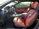 BMW 3 Series I Sulev Image 10